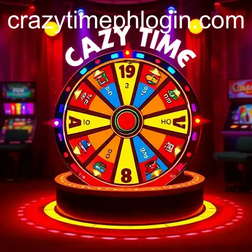 Understanding the Surge in Popularity of Crazy Time