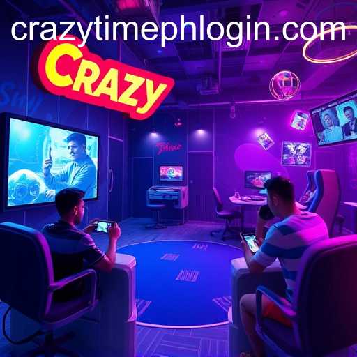 The Rise of Online Gaming Amidst Technological Advances