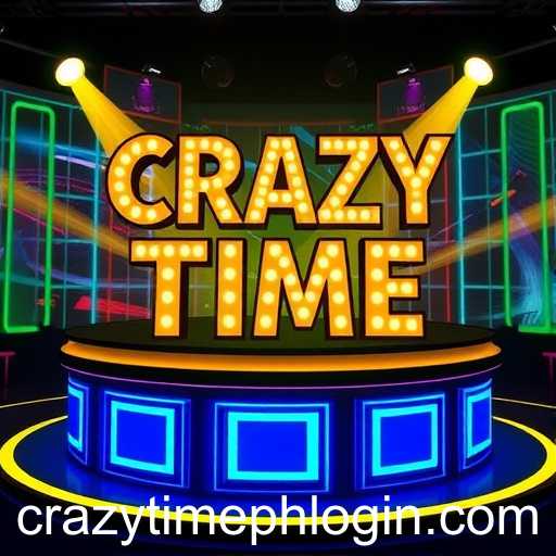 The Digital Craze Behind Crazy Time