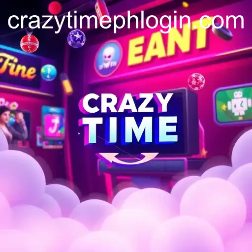 Evolution of Online Gaming and Crazy Time