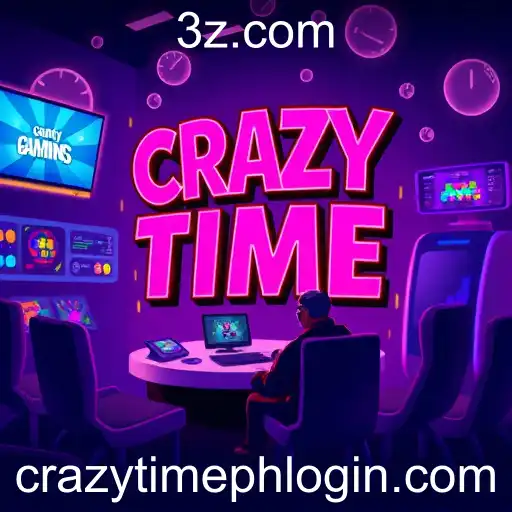 The Digital Evolution of Online Gaming