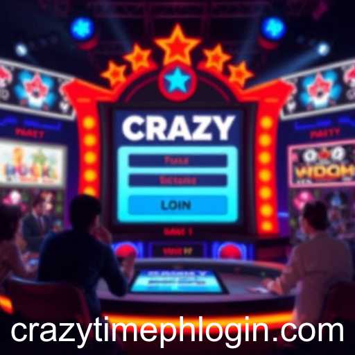 Digital Gaming Trends and Innovations in 2025