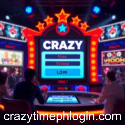 Digital Gaming Trends and Innovations in 2025