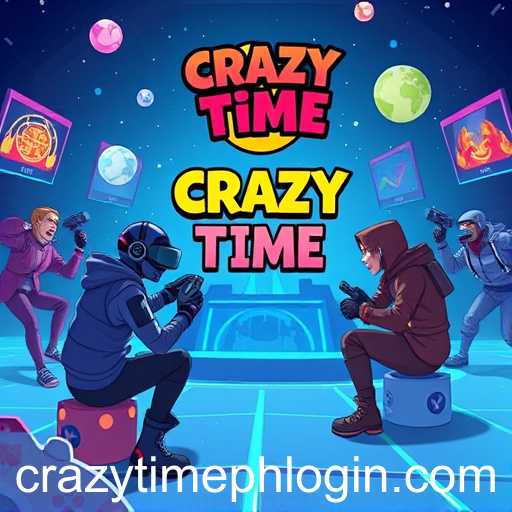 The Evolution of Online Gaming Platforms in the 2020s