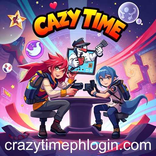 The Evolution of Online Gaming Experiences