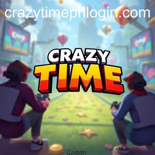 Growing Popularity of Online Gaming in 2025