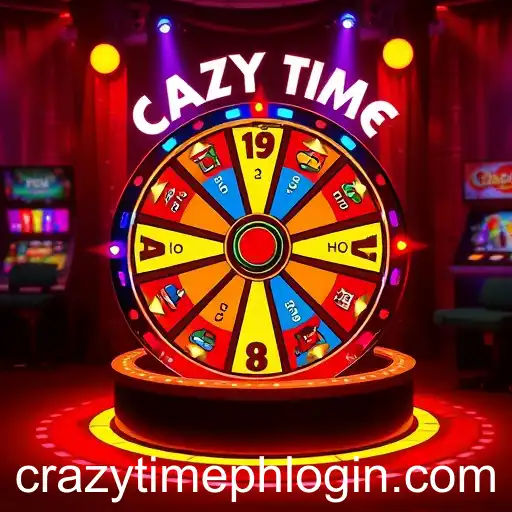 Understanding the Surge in Popularity of Crazy Time