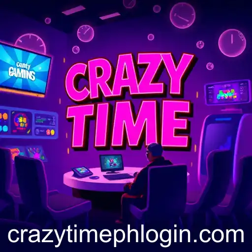 The Digital Evolution of Online Gaming