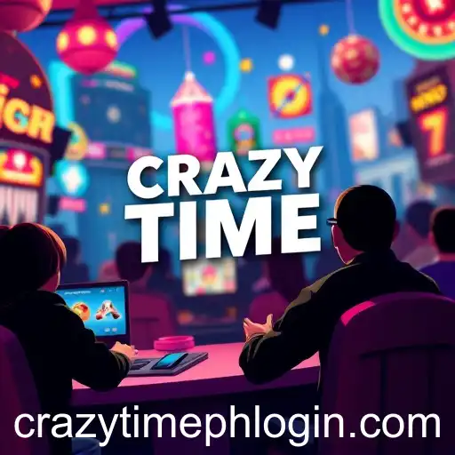 Digital Gaming Trends and Innovations in 2025