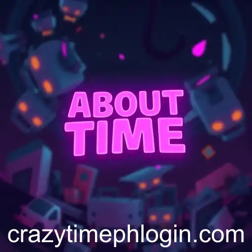 The Digital Surge of Online Gaming in 2025