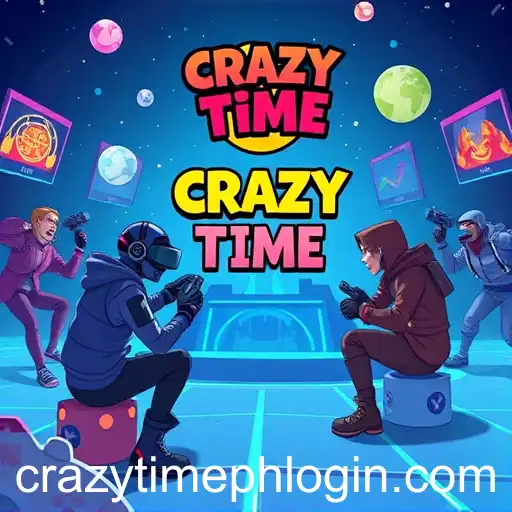 The Evolution of Online Gaming Platforms in the 2020s