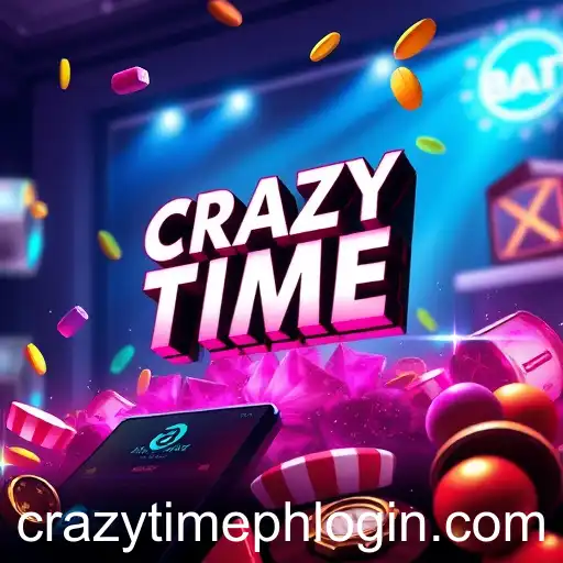 Exploring the Evolving World of Online Gaming