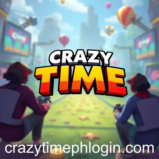 Growing Popularity of Online Gaming in 2025