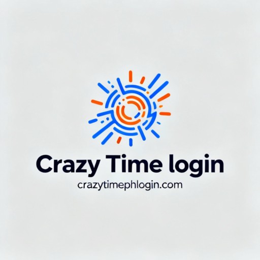 Crazy Time login